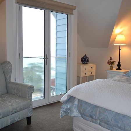 Sapphire Shores Luxury Retreat Mount Martha Εξωτερικό φωτογραφία