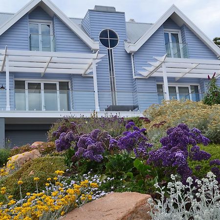 Sapphire Shores Luxury Retreat Mount Martha Εξωτερικό φωτογραφία