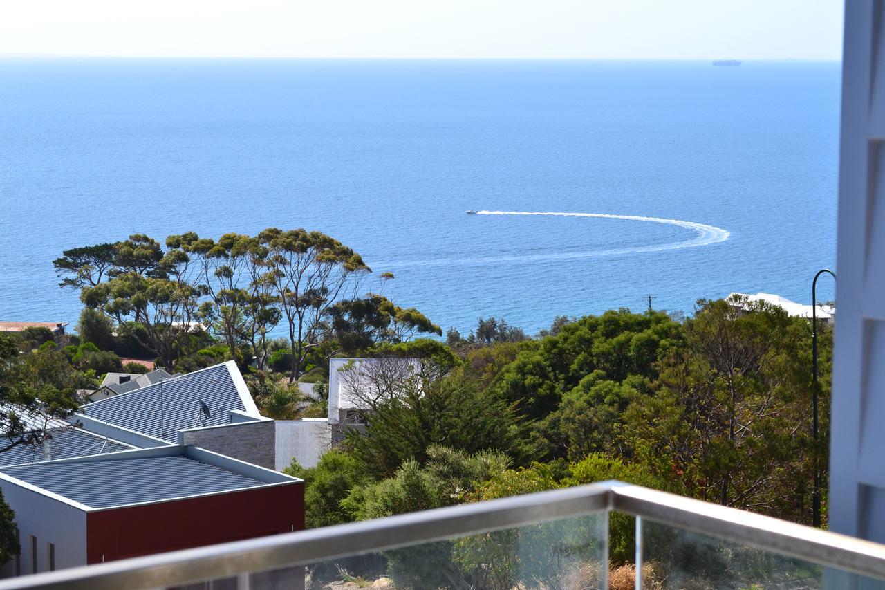 Sapphire Shores Luxury Retreat Mount Martha Εξωτερικό φωτογραφία