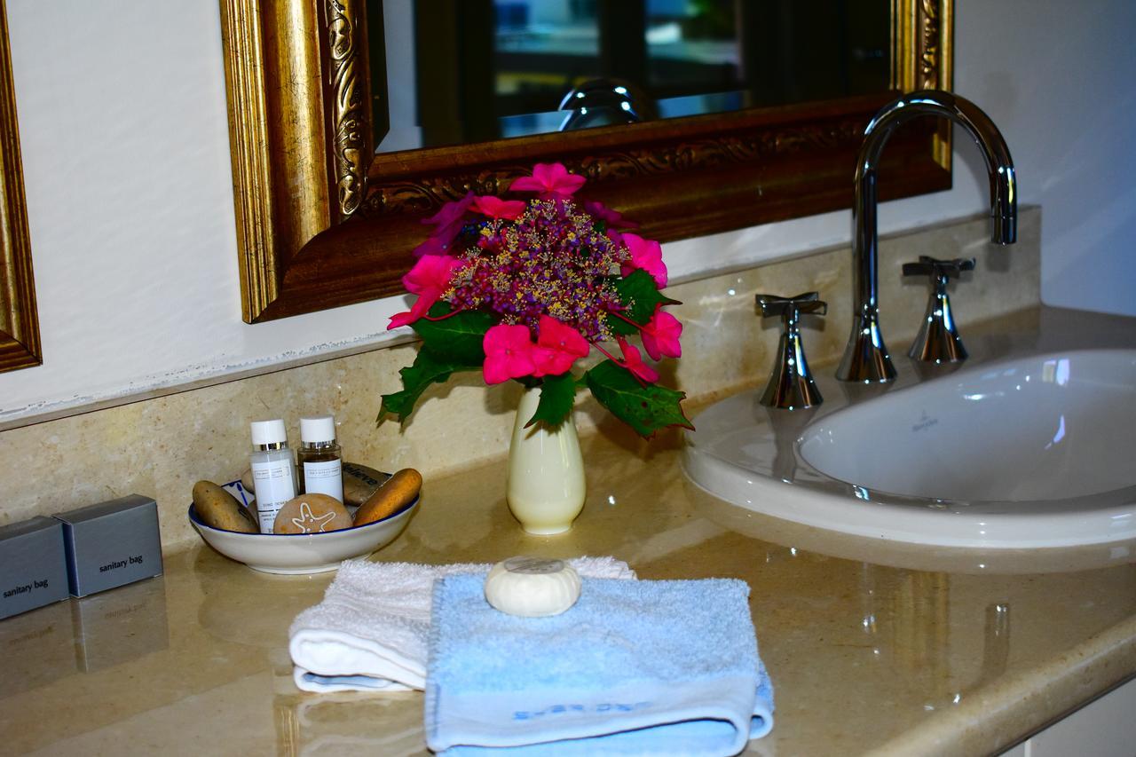 Sapphire Shores Luxury Retreat Mount Martha Εξωτερικό φωτογραφία